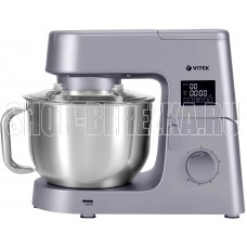 VITEK VT-PM0550 (планетарный)