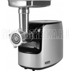 RONDELL RDE-1458 стальной
