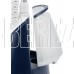 VITEK VT-2437 синий/белый