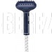 VITEK VT-2437 синий/белый