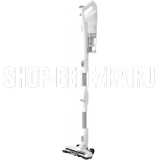 COOLFORT CF-3004 180Вт белый