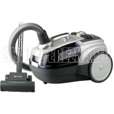 VITEK VT-1833 PR (Циклон)