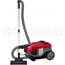 VITEK VT-1830 (Циклон)