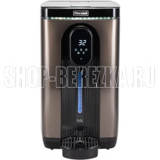 RONDELL RDE-1051 5л. 850Вт черный