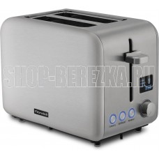 RONDELL RDE-1203 950Вт стальной