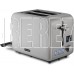 RONDELL RDE-1203 950Вт стальной
