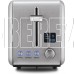 RONDELL RDE-1203 950Вт стальной