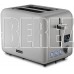 RONDELL RDE-1203 950Вт стальной