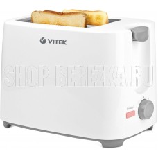 VITEK VT-1587 (тостер)