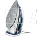 VITEK VT-8306 G