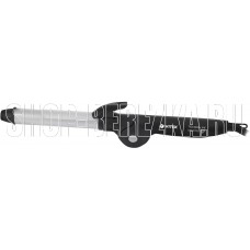 VITEK VT-2522 (щипцы)