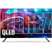 CENTEK CT-TV0021-40 QLED