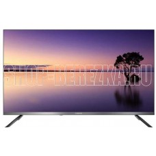 CENTEK CT-TV0021-50 QLED