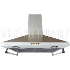 VESTA PR-760 Retro Бежевый