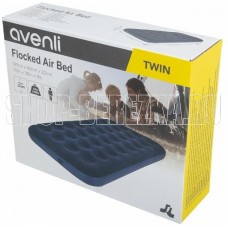 AVENLI Twin 20334 (993188)