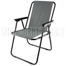 ECOS Кресло складное (шезлонг) TD-10 (993134)