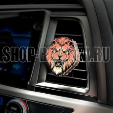 AROMA BAR дефлектор на магните  AROMA BAR дефлектор на магните