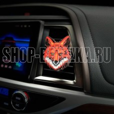 AROMA BAR дефлектор на магните  AROMA BAR дефлектор на магните