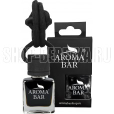 AROMA BAR по мотивам Tom Ford Cherry, стеклянный флакон 49311