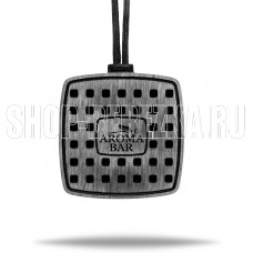 AROMA BAR подвеска  AROMA BAR подвеска