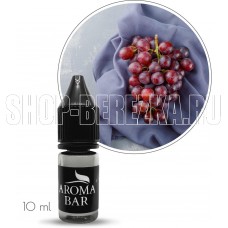 AROMA BAR Масло для заправки Винный Погребок 10 мл. в крафтовой упаковке 49320