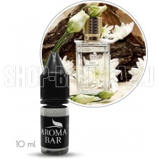 AROMA BAR Масло для заправки по мотивам Ex Nihilo Fleur Narcotique 10 мл. в крафтовой упаковке 49318 AROMA BAR Масло для заправки по мотивам Ex Nihilo Fleur Narcotique 10 мл. в крафтовой упаковке 49318