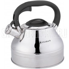 ZEIDAN Z-4522