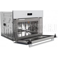 ZIGMUND & SHTAIN BMO 22 W