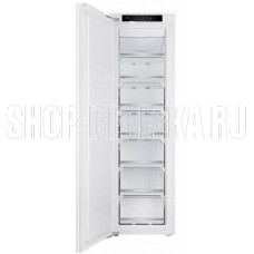 ZIGMUND & SHTAIN BR 05 X