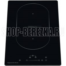 ZIGMUND & SHTAIN CI 35.3 B