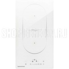 ZIGMUND & SHTAIN CI 35.3 W