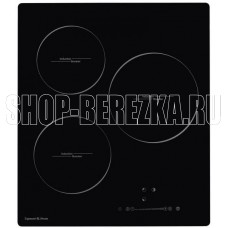 ZIGMUND & SHTAIN CI 35.4 B