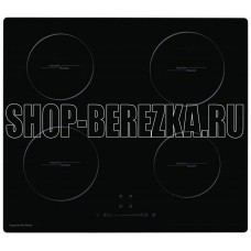 ZIGMUND & SHTAIN CI 35.6 B