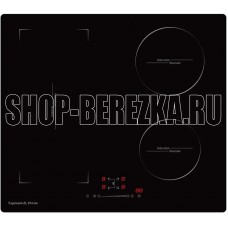 ZIGMUND & SHTAIN CI 46.6 B