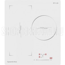 ZIGMUND & SHTAIN CI 49.4 W