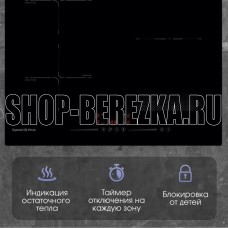 ZIGMUND & SHTAIN CI 61.6 B