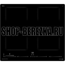 ZIGMUND & SHTAIN CI 69.6 B