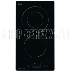 ZIGMUND & SHTAIN CN 42.3 B