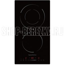 ZIGMUND & SHTAIN CN 50.3 B