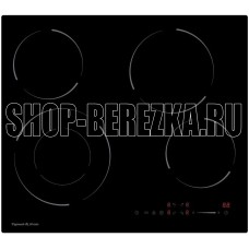 ZIGMUND & SHTAIN CN 50.6 B