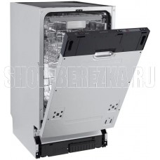 ZIGMUND & SHTAIN DW 302.4