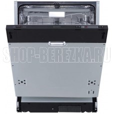 ZIGMUND & SHTAIN DW 302.6