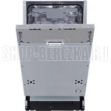 ZIGMUND & SHTAIN DW 306.4