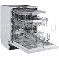 ZIGMUND & SHTAIN DW 306.6