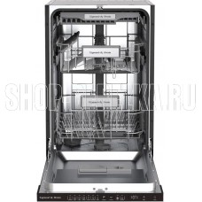 ZIGMUND & SHTAIN DW 308.4