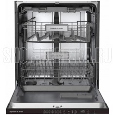 ZIGMUND & SHTAIN DW 308.6