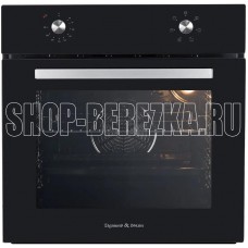 ZIGMUND & SHTAIN E 162 B