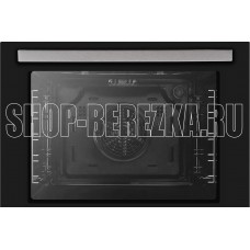 ZIGMUND & SHTAIN E 164 B