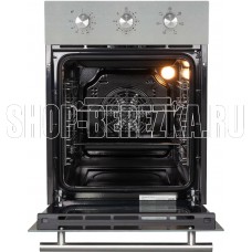 ZIGMUND & SHTAIN E 165 S