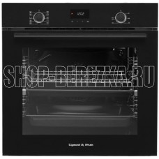 ZIGMUND & SHTAIN E 168 B